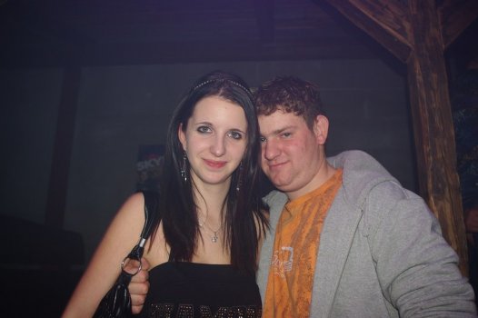 IMGP7535