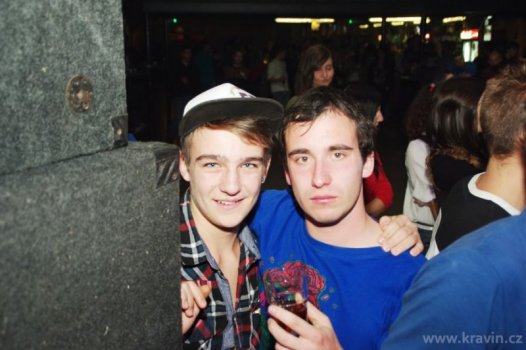 IMGP7605_kravin
