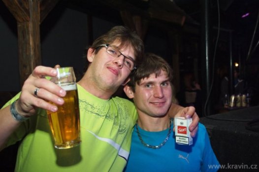 IMGP7617_kravin
