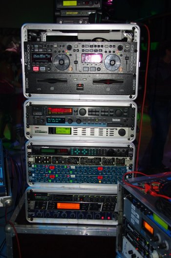 IMGP7640