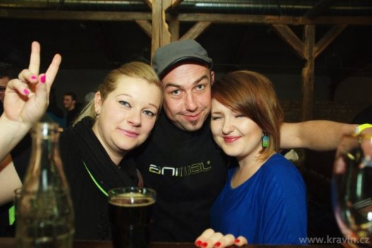 IMGP7640_kravin