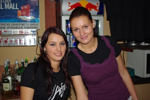 IMGP7651