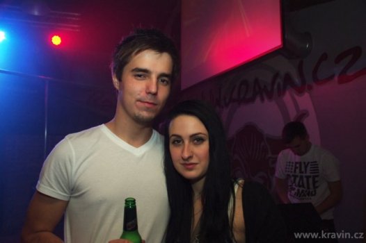 IMGP7669_kravin