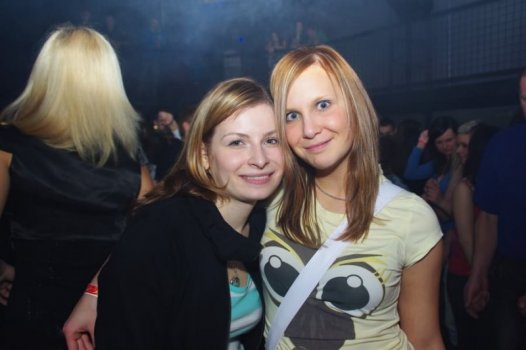 IMGP7680