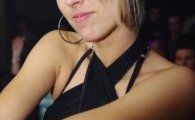 IMGP7683