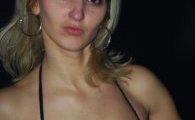 IMGP7689