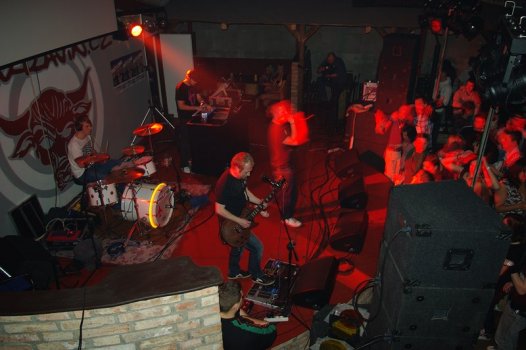 IMGP7722