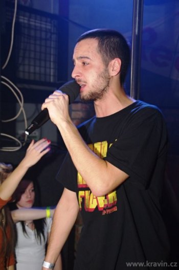 IMGP7733_kravin