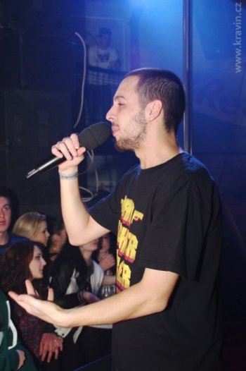IMGP7739_kravin