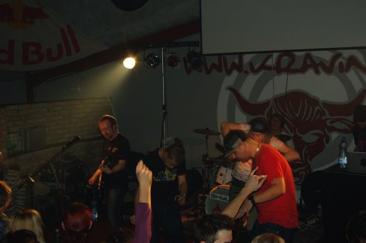 IMGP7829