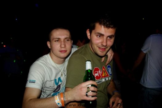IMGP7836