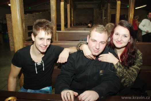 IMGP7848_kravin