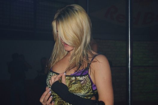 IMGP7857