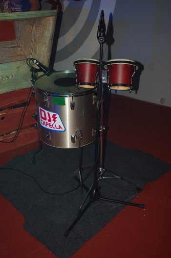 IMGP7860