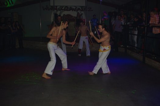 IMGP7869