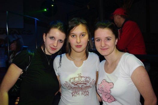 IMGP7882