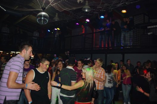 IMGP7899