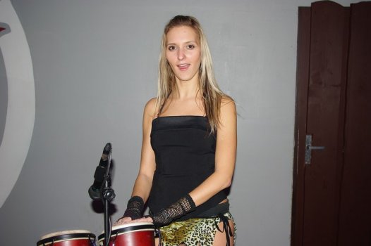 IMGP7900