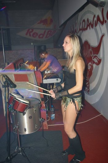 IMGP7910