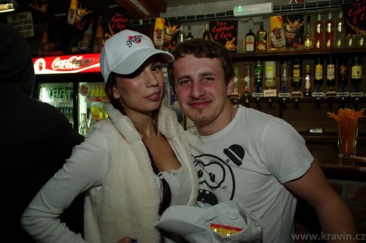IMGP7912_kravin
