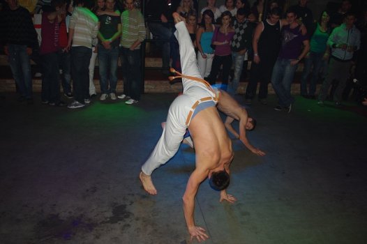 IMGP7945