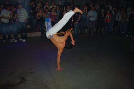IMGP7958