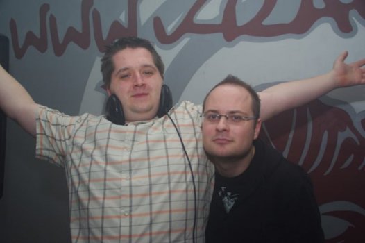 IMGP7965