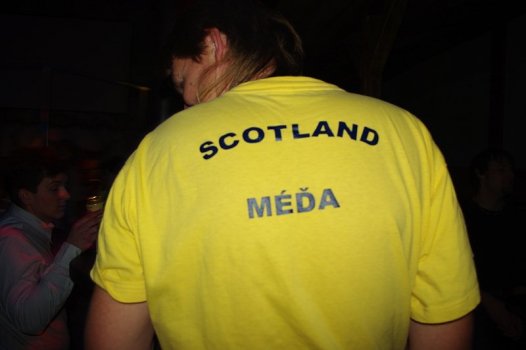 IMGP7993