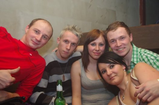 IMGP7996