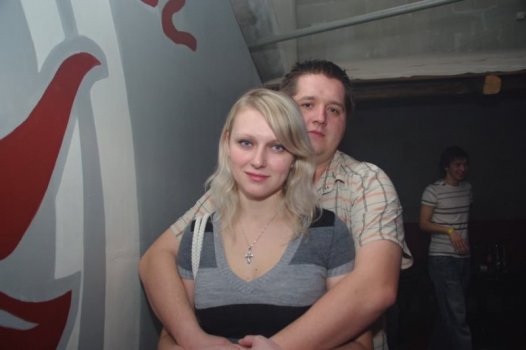 IMGP8012