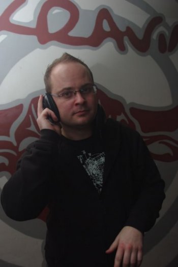 IMGP8022