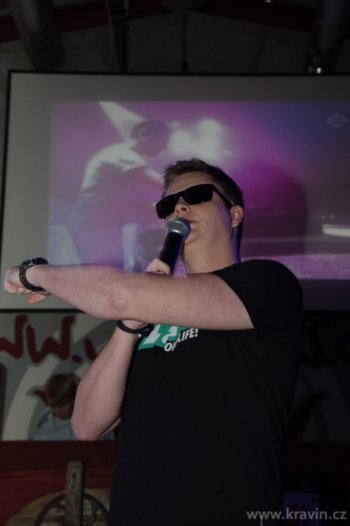 IMGP8024_kravin