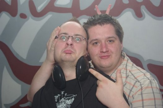 IMGP8025