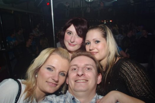 IMGP8028