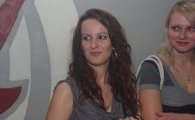 IMGP8029