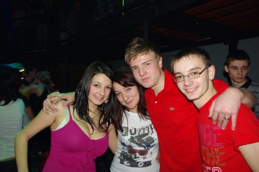 IMGP8030