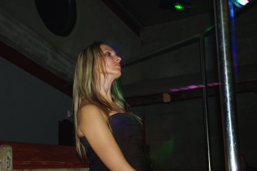 IMGP8034