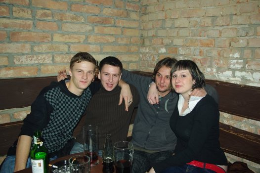 IMGP8039