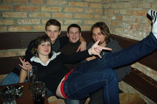 IMGP8041