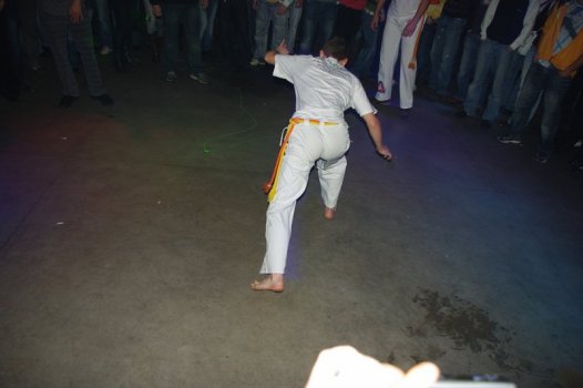 IMGP8046
