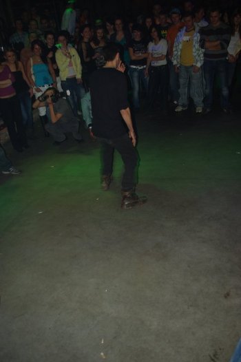 IMGP8048