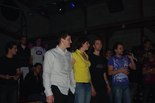 IMGP8055