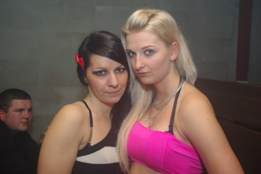 IMGP8059