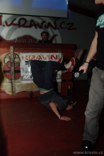 IMGP8103_kravin