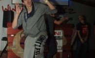 IMGP8112_kravin