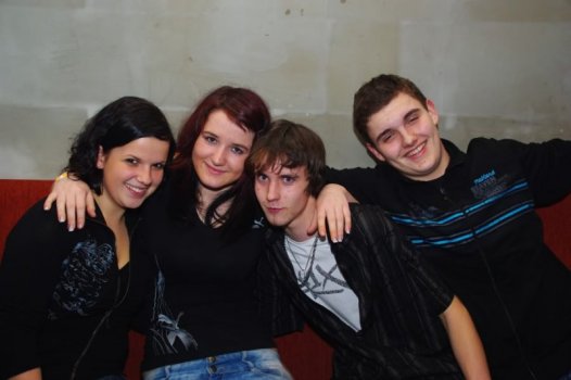 IMGP8136
