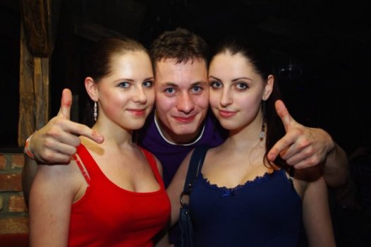 IMGP8137