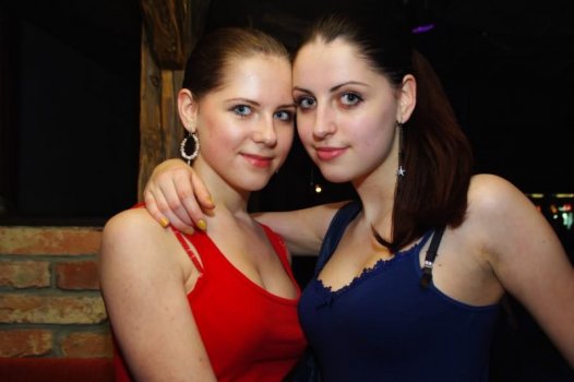 IMGP8138