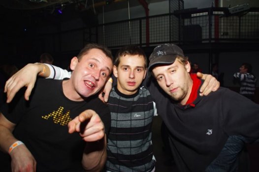 IMGP8145