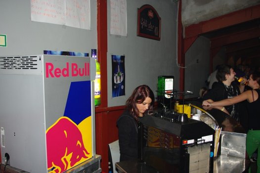 IMGP8152
